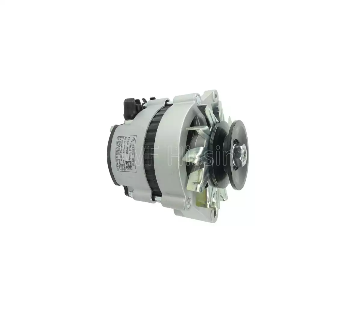 Alternator JFWZ15A